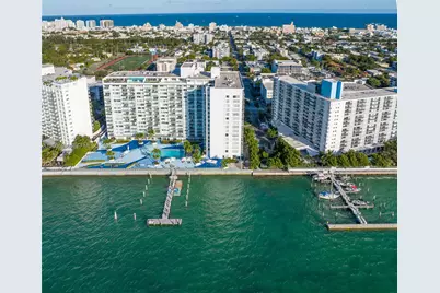 1000 West Ave #426, Miami Beach, FL 33139 - Photo 28