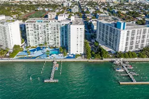 1000 West Ave, Miami Beach, FL 33139 - Photo 28
