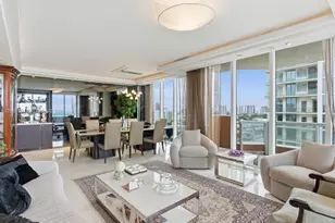 17875 Collins Ave, Sunny Isles Beach, FL 33160 - Photo 6