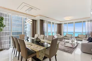 17875 Collins Ave, Sunny Isles Beach, FL 33160 - Photo 10