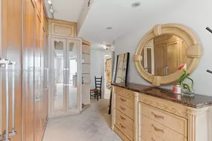 17875 Collins Ave, Sunny Isles Beach, FL 33160 - Photo 36