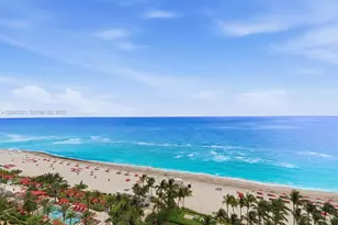 17875 Collins Ave, Sunny Isles Beach, FL 33160 - Photo 28