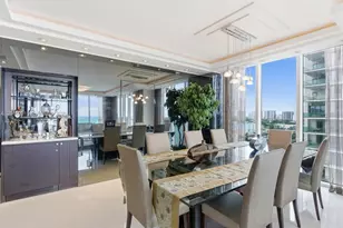 17875 Collins Ave, Sunny Isles Beach, FL 33160 - Photo 12