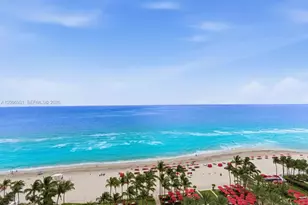 17875 Collins Ave, Sunny Isles Beach, FL 33160 - Photo 30