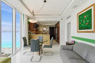 17875 Collins Ave, Sunny Isles Beach, FL 33160 - Photo 20