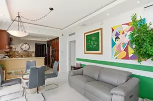 17875 Collins Ave, Sunny Isles Beach, FL 33160 - Photo 22