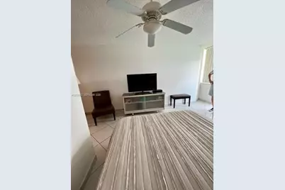 6770 Indian Creek Dr #11J, Miami Beach, FL 33141 - Photo 16