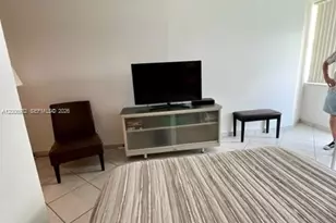 6770 Indian Creek Dr, Miami Beach, FL 33141 - Photo 16