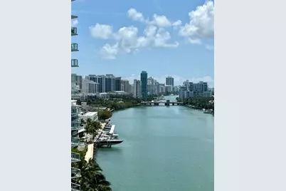 6770 Indian Creek Dr #11J, Miami Beach, FL 33141 - Photo 20