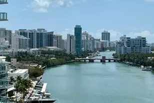 6770 Indian Creek Dr, Miami Beach, FL 33141 - Photo 20