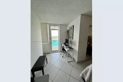6770 Indian Creek Dr #11J, Miami Beach, FL 33141 - Photo 8