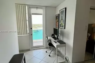 6770 Indian Creek Dr, Miami Beach, FL 33141 - Photo 8