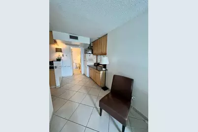 6770 Indian Creek Dr #11J, Miami Beach, FL 33141 - Photo 12