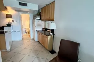 6770 Indian Creek Dr, Miami Beach, FL 33141 - Photo 12