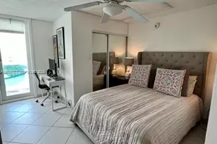 6770 Indian Creek Dr, Miami Beach, FL 33141 - Photo 2