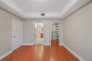 9021 SW 94th St, Miami, FL 33176 - Photo 24