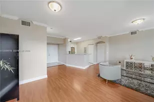 9021 SW 94th St, Miami, FL 33176 - Photo 8