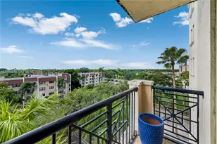 9021 SW 94th St, Miami, FL 33176 - Photo 18