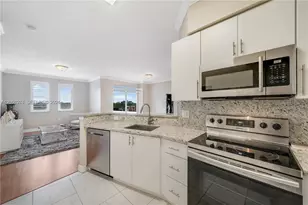 9021 SW 94th St, Miami, FL 33176 - Photo 16