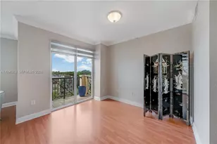 9021 SW 94th St, Miami, FL 33176 - Photo 6