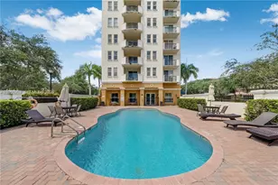 9021 SW 94th St, Miami, FL 33176 - Photo 2