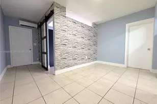 1815 McKinley St, Hollywood, FL 33020 - Photo 1