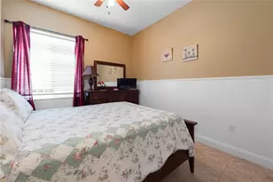 595 SE 30th Dr, Homestead, FL 33033 - Photo 16
