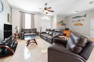 595 SE 30th Dr, Homestead, FL 33033 - Photo 10
