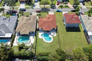 595 SE 30th Dr, Homestead, FL 33033 - Photo 26
