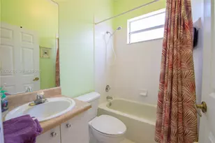 595 SE 30th Dr, Homestead, FL 33033 - Photo 18