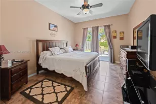 595 SE 30th Dr, Homestead, FL 33033 - Photo 12