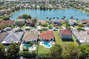 595 SE 30th Dr, Homestead, FL 33033 - Photo 24
