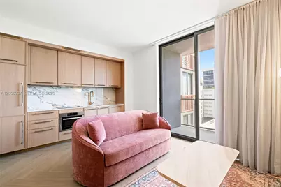 2700 NW 2nd Avenue #735, Miami, FL 33127 - Photo 6