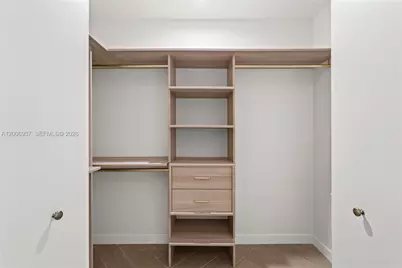 2700 NW 2nd Avenue #735, Miami, FL 33127 - Photo 28