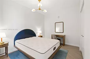 2700 NW 2nd Ave, Miami, FL 33127 - Photo 20