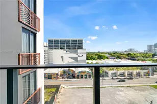 2700 NW 2nd Ave, Miami, FL 33127 - Photo 14