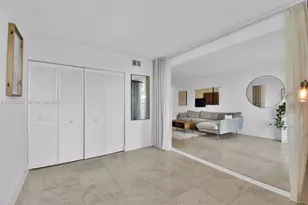 2000 NE 135th St, North Miami, FL 33181 - Photo 28