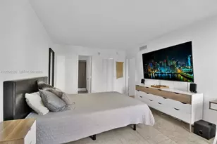 2000 NE 135th St, North Miami, FL 33181 - Photo 42