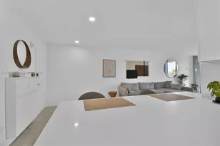 2000 NE 135th St, North Miami, FL 33181 - Photo 20