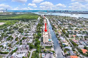 2000 NE 135th St, North Miami, FL 33181 - Photo 4