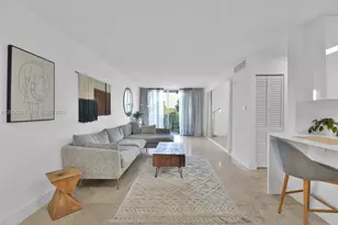 2000 NE 135th St, North Miami, FL 33181 - Photo 16