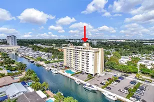 2000 NE 135th St, North Miami, FL 33181 - Photo 8