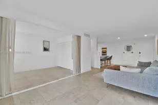 2000 NE 135th St, North Miami, FL 33181 - Photo 26