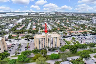 2000 NE 135th St, North Miami, FL 33181 - Photo 2