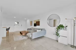 2000 NE 135th St, North Miami, FL 33181 - Photo 24
