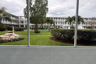 15610 NE 6th Ave, Miami, FL 33162 - Photo 20