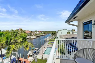 2739 NE 15th St, Fort Lauderdale, FL 33304 - Photo 70