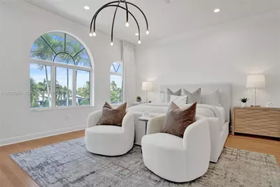 2739 NE 15th St, Fort Lauderdale, FL 33304 - Photo 50