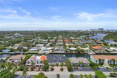 2739 NE 15th St, Fort Lauderdale, FL 33304 - Photo 12