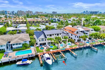 2739 NE 15th St, Fort Lauderdale, FL 33304 - Photo 8